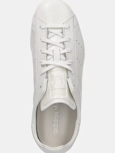 Кожаные кроссовки Adidas Originals