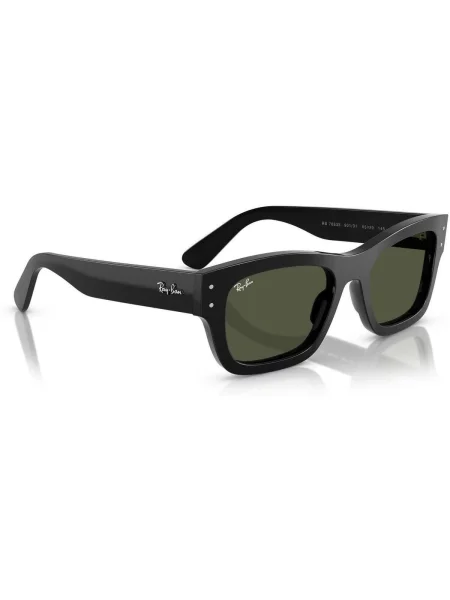 Ray-Ban Ochelari de soare negru