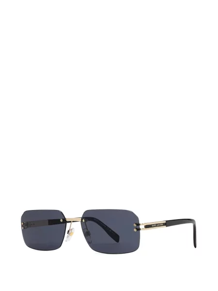 Ochelari de soare Marc Jacobs Eyewear