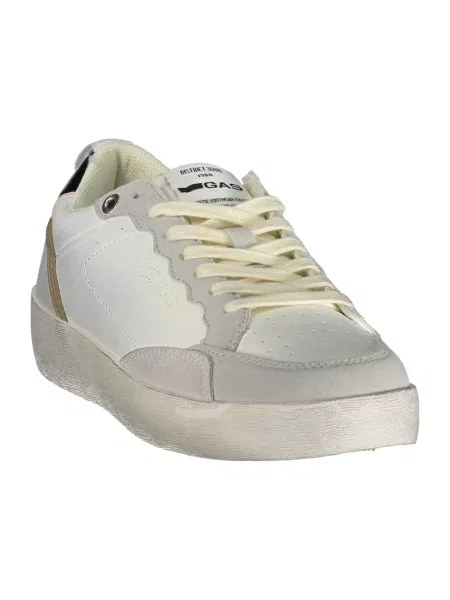 Sneakersy Gas