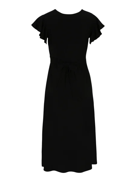 Bebefield Rochie Luna' negru
