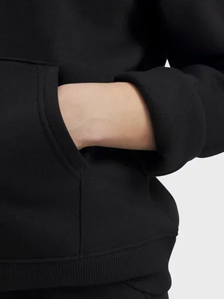 Худі Under Armour чорне