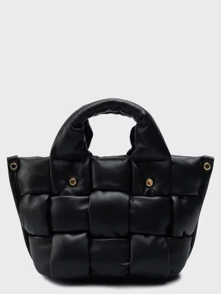 Сумка Roberta Gandolfi черная