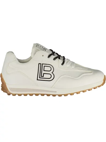 Cipele Laura Biagiotti