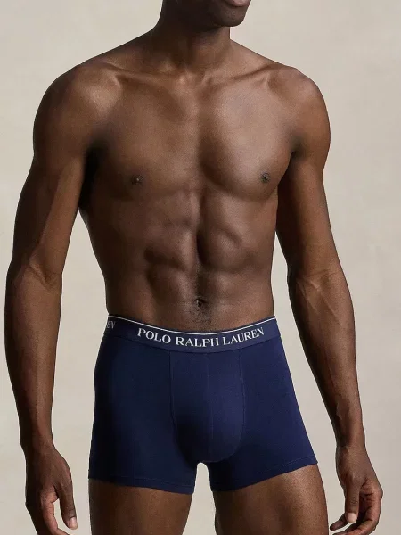 Боксери Polo Ralph Lauren