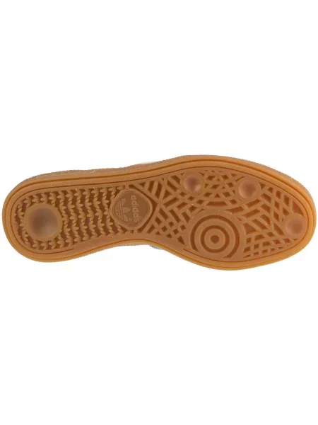 Pantofi Adidas gri