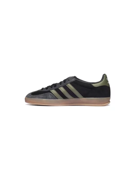 Sneaker Adidas Originals fekete
