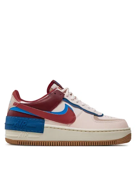 Кроссовки Nike
