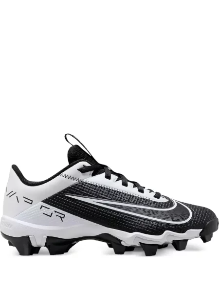 Tenisky Nike Alpha Huarache černé