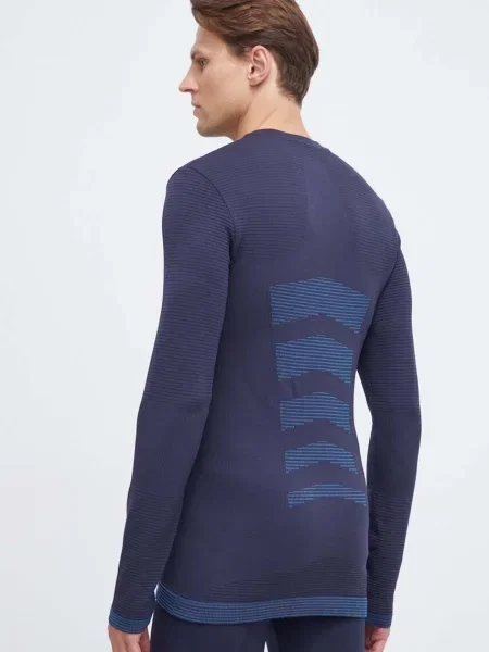 La Sportiva longsleeve funkcyjny Synth Light