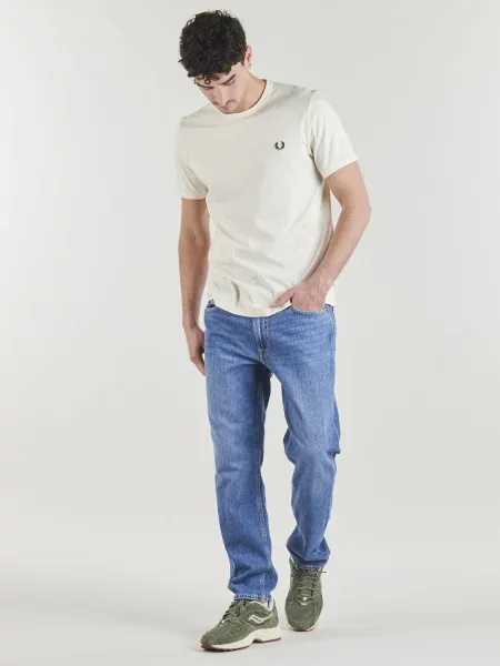 Traperice Jack & Jones plava