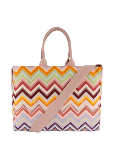 Torba dziecięca Missoni