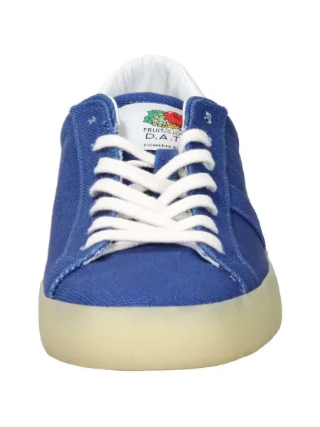Pantofi D.a.t.e. albastru