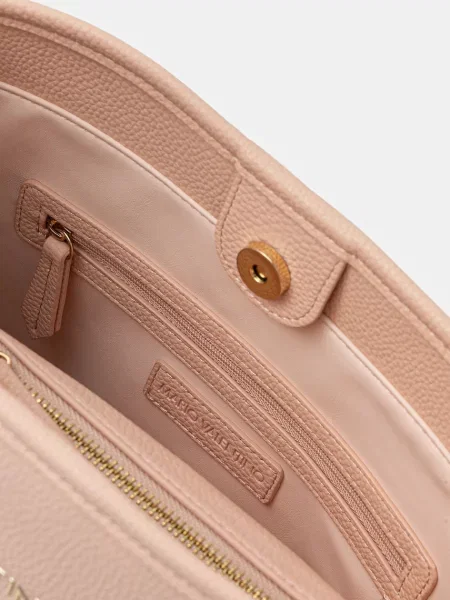 Сумочка Valentino Bags