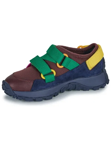 Pantofi copii Camper
