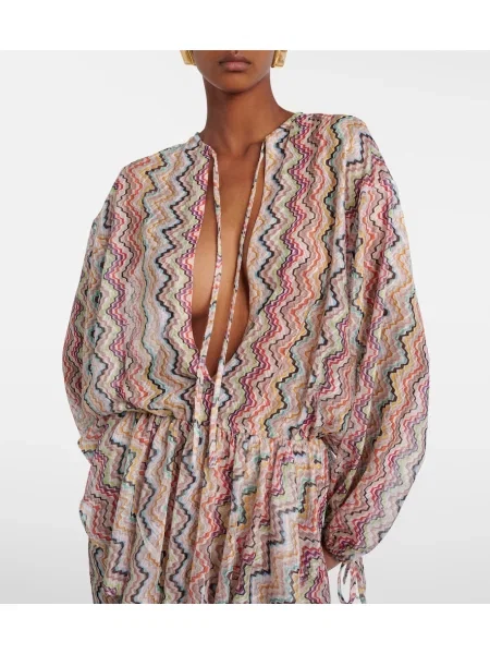 Bluză Missoni
