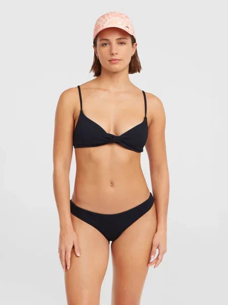 O'NEILL Bikini Matira črna