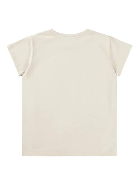 Dětské tričko Molo