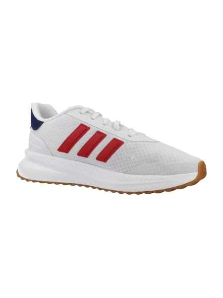 Pantofi Adidas alb