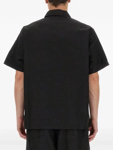 Košile Needles černá