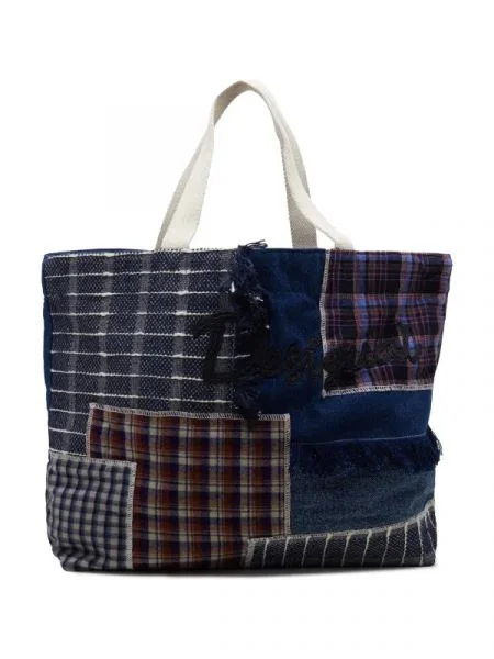 Desigual Geantă shopper