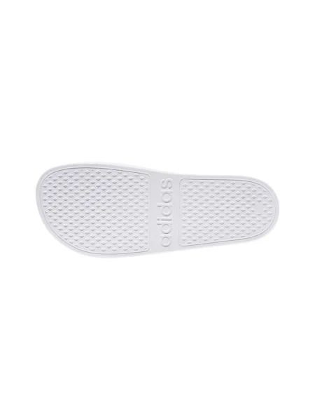 Cipők adidas Adilette Aqua fehér