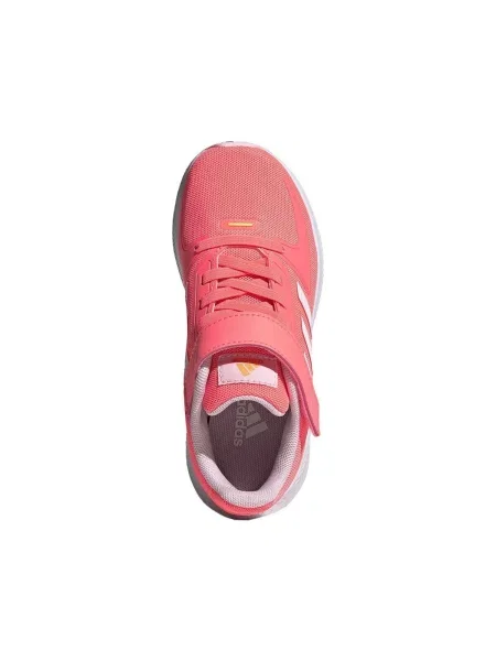 Pantofi copii Adidas roz