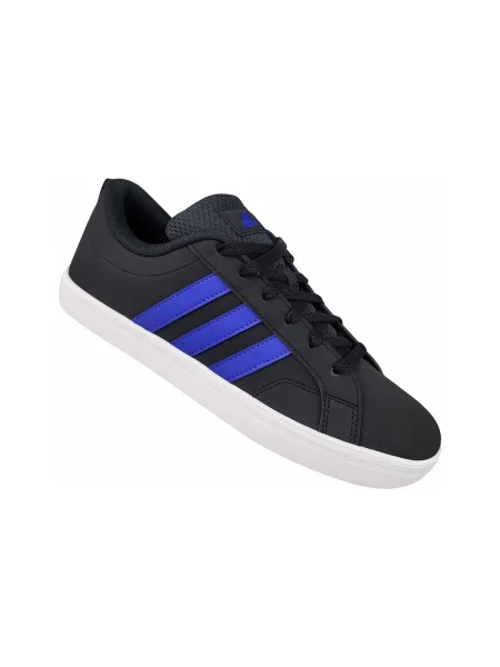 Tenisky Adidas čierna