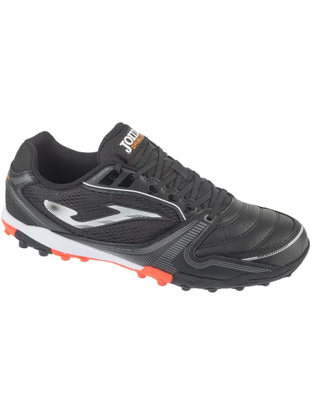 Pantofi Joma negru