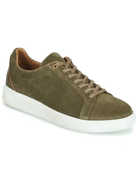 Sneakerși Pellet