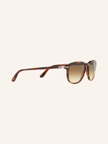 Persol Sluneční Brýle 51 havana hnědá