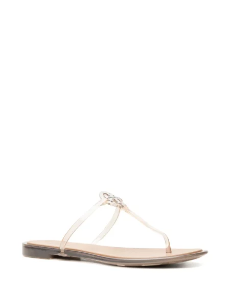 Sandale Tory Burch