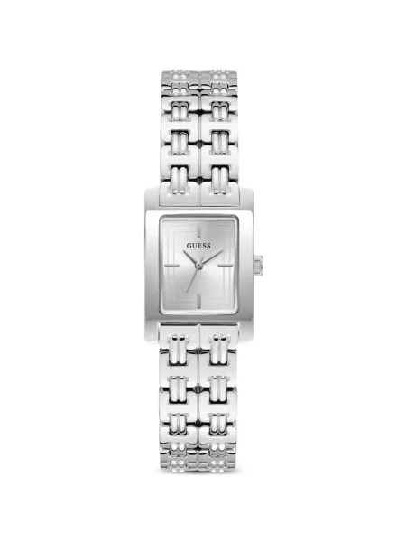 Ceas Guess