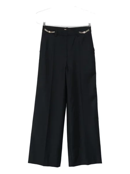 Pantaloni Maje albastru