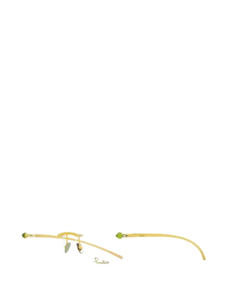 Ochelari de soare Pomellato Eyewear