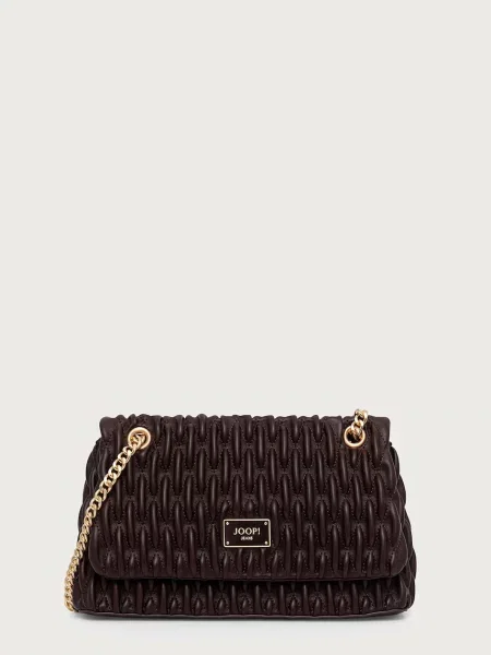 Joop! geantă crossbody pentru femei Ruga Emma maro