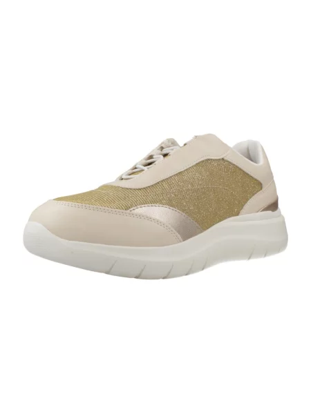 Pantofi Geox
