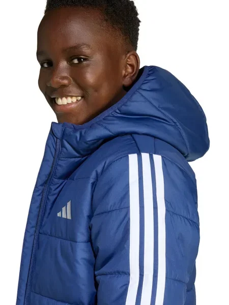 Детская куртка Adidas
