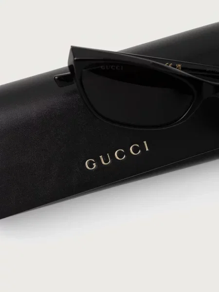Солнцезащитные очки Gucci