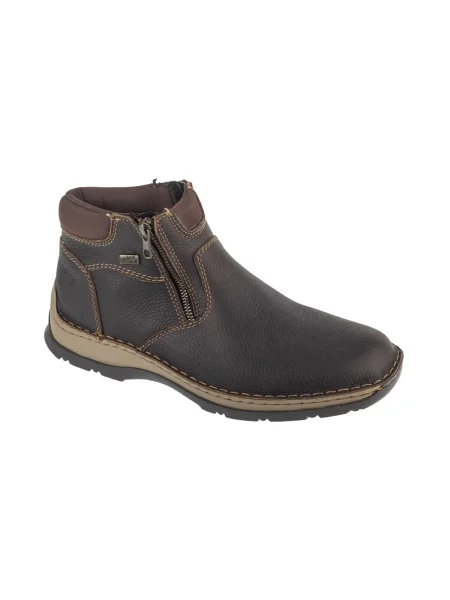 Pantofi Rieker