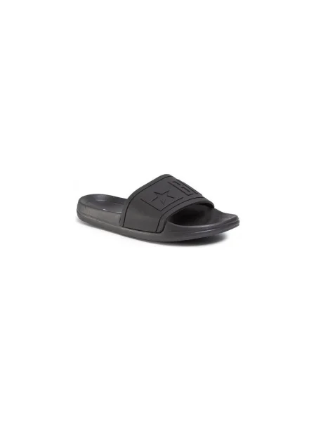 Pantofi Big Star negru
