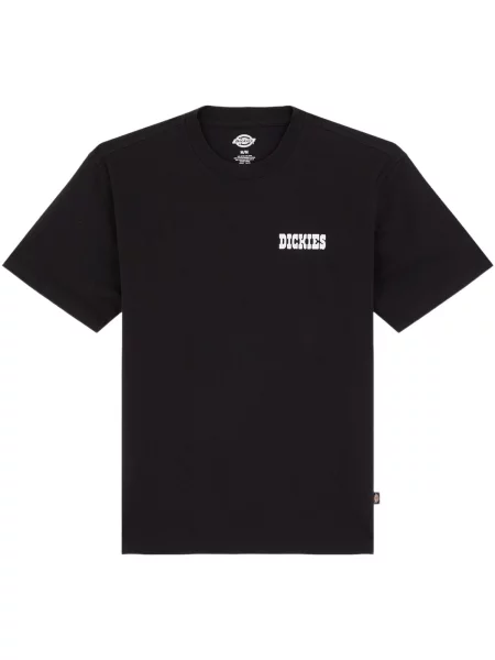 Majica Dickies crna
