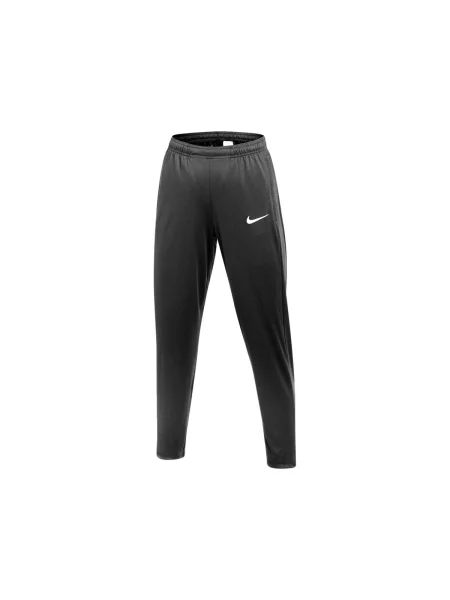 Ruha Nike fekete