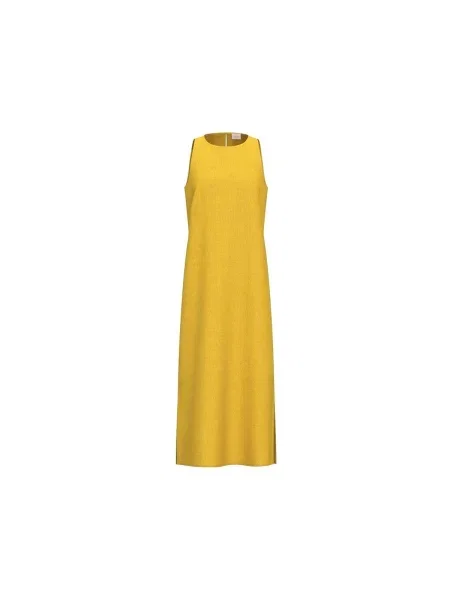 Rochie Emme Marella bej