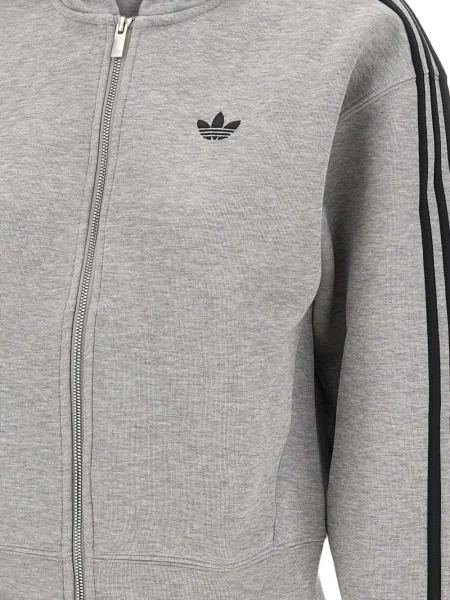 Blugi Adidas maro