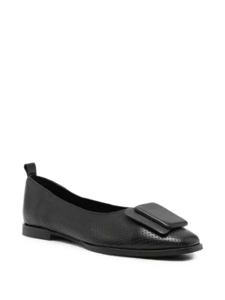 Balerini Sergio Moretti Firenze negru