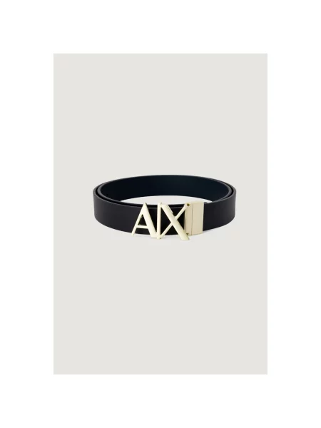Remen Armani Exchange plava