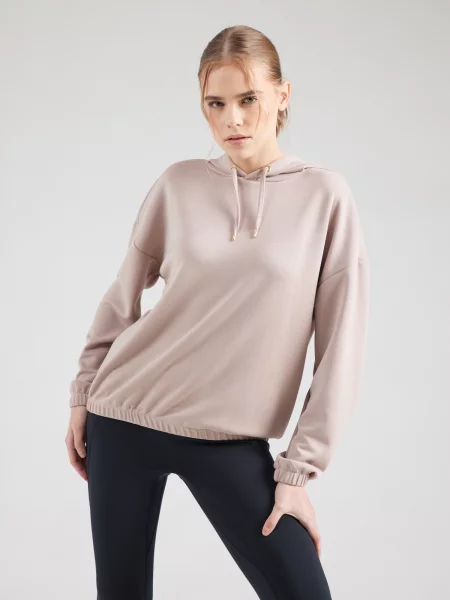 Mikina Athlecia