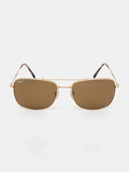 Солнцезащитные очки Ray-ban
