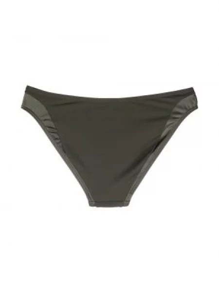 Tempti bikini Marlies Dekkers žalia